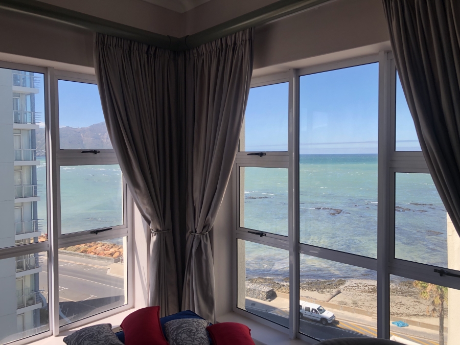 3 Bedroom Property for Sale in Strand North Western Cape